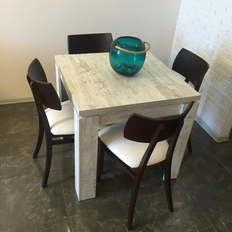 Stars Apartment Батуми Екстериор снимка